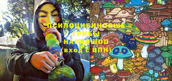 а пвп мука Алексеевка