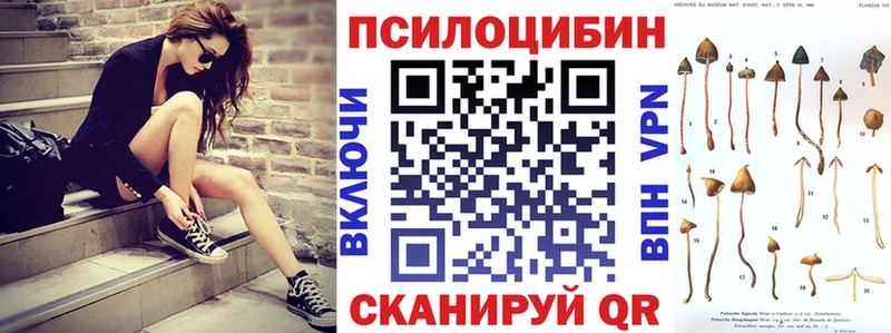 Псилоцибиновые грибы Magic Shrooms  что такое наркотик  MEGA ССЫЛКА  Хотьково 